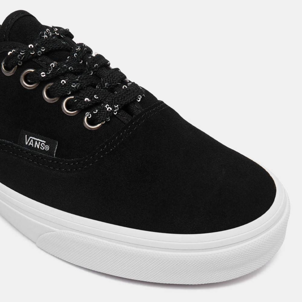VANS AUTHENTIC WOMENS SHOES