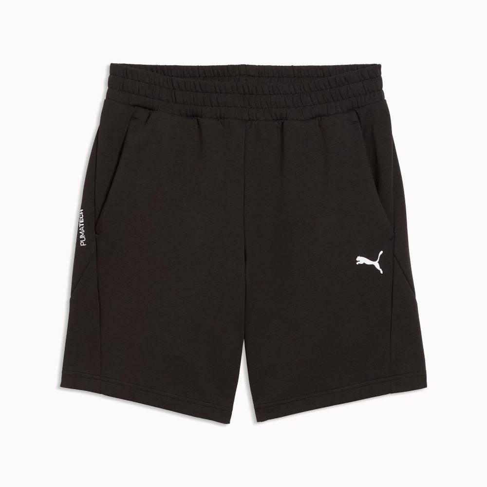 PUMA PUMATECH SHORTS DK