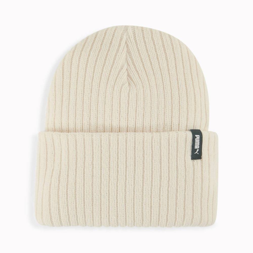 PUMA COMIC BEANIE JR