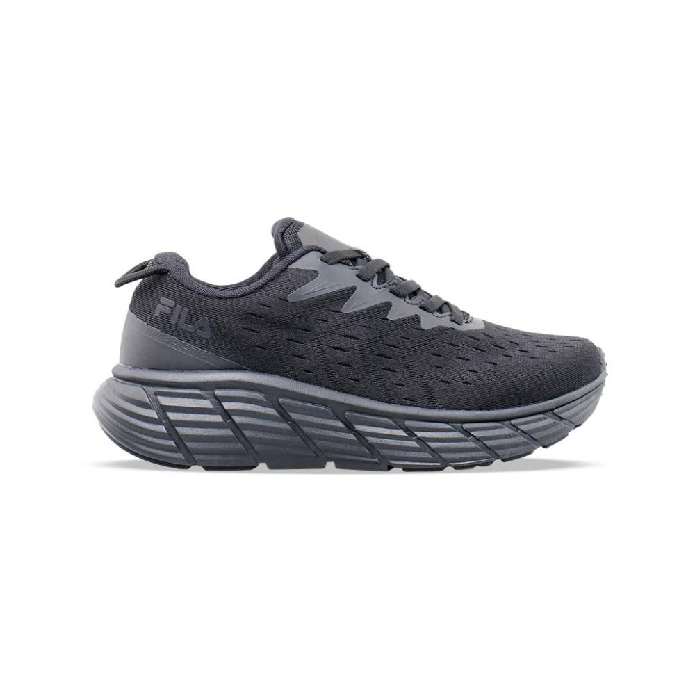 FILA MEMORY BORN NANOBIONIC MEN'S SHOES