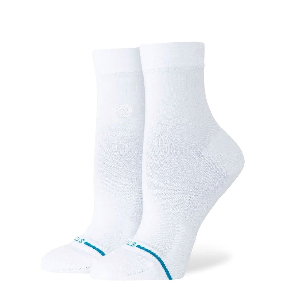 STANCE WOMENS ICON LOWRIDER