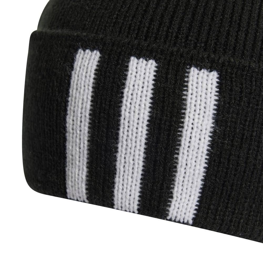 ADIDAS 3S WOOLIE