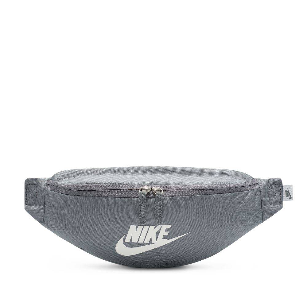 NIKE HERITAGE WAISTPACK