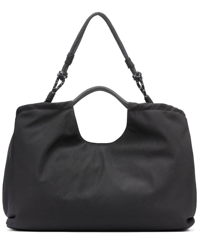 DKNY MABEL TOTE HANDBAG