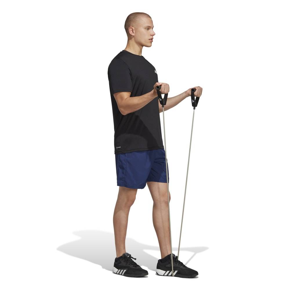 ADIDAS TR-ES STRETCH T