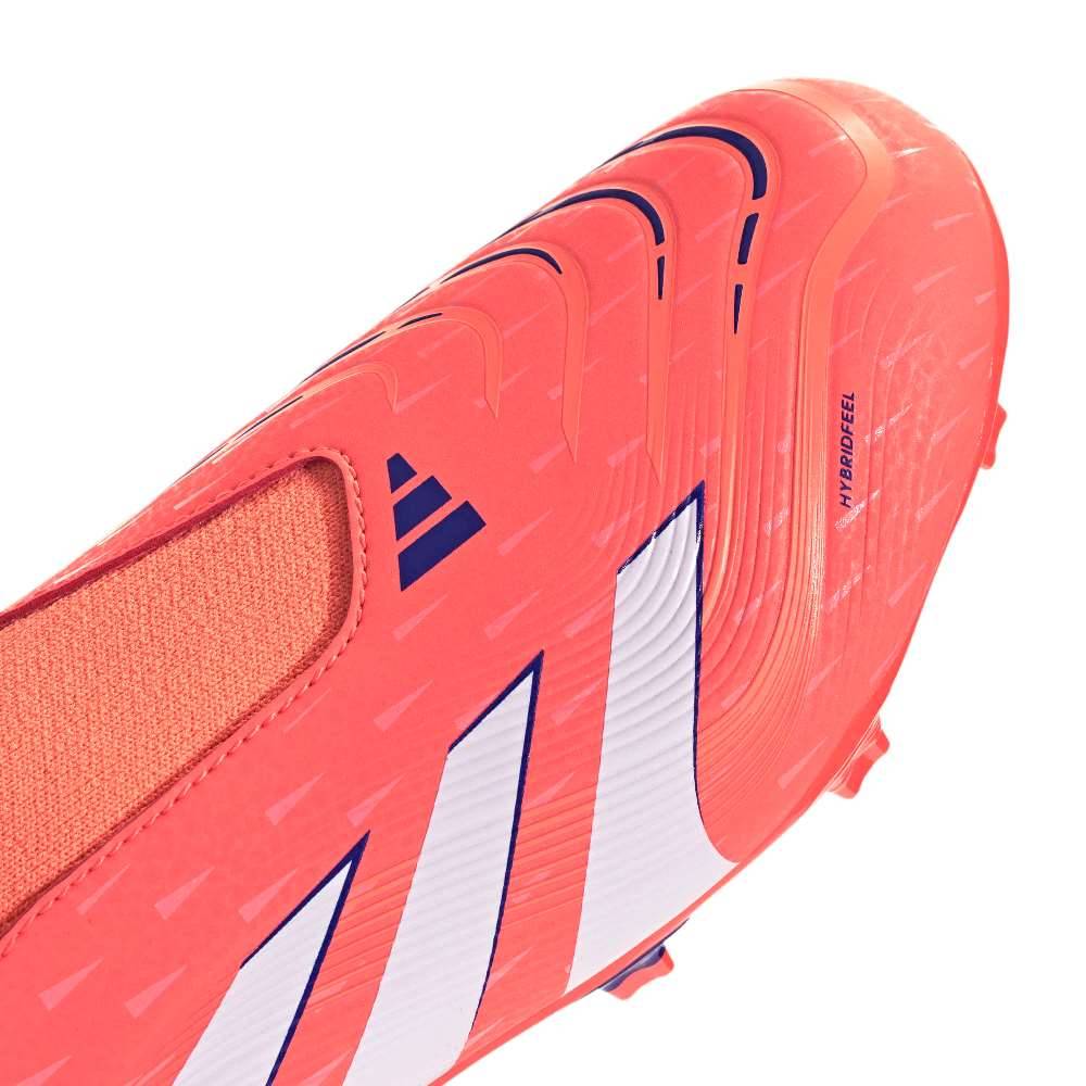 ADIDAS PREDATOR LEAGUE LL