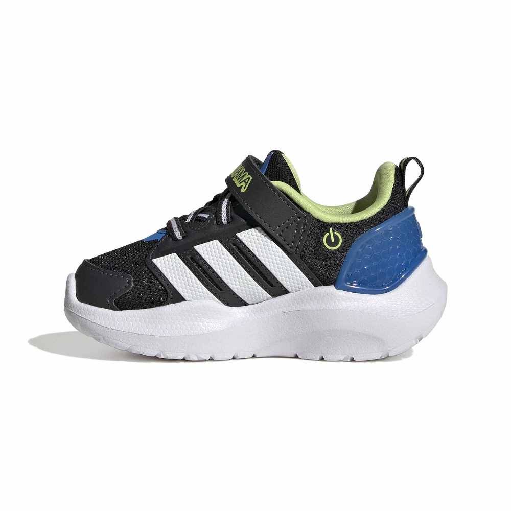 ADIDAS INFANT LIGHTORAMA SHOES INFANTS