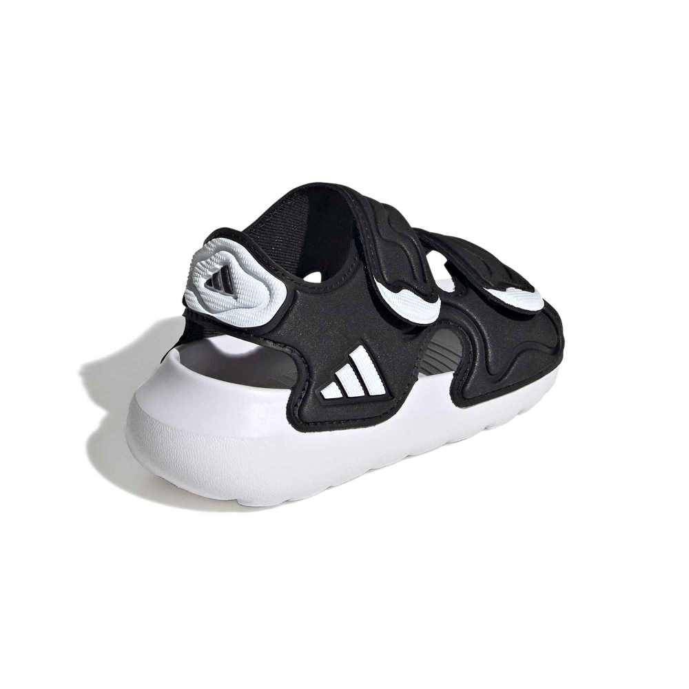 ADIDAS INFANT ALTASWIM 3 SANDALS INFANTS