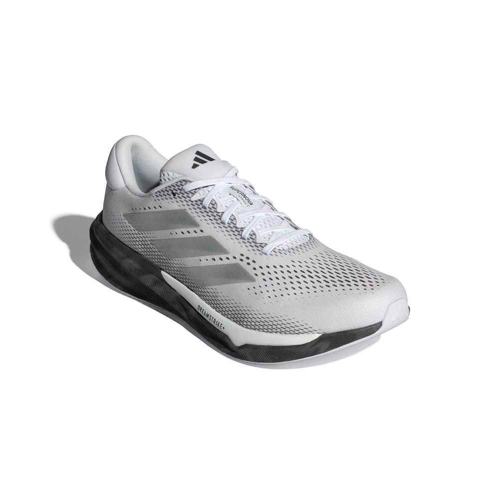 ADIDAS M SUPERNOVA STRIDE 2 RUNNING SHOES