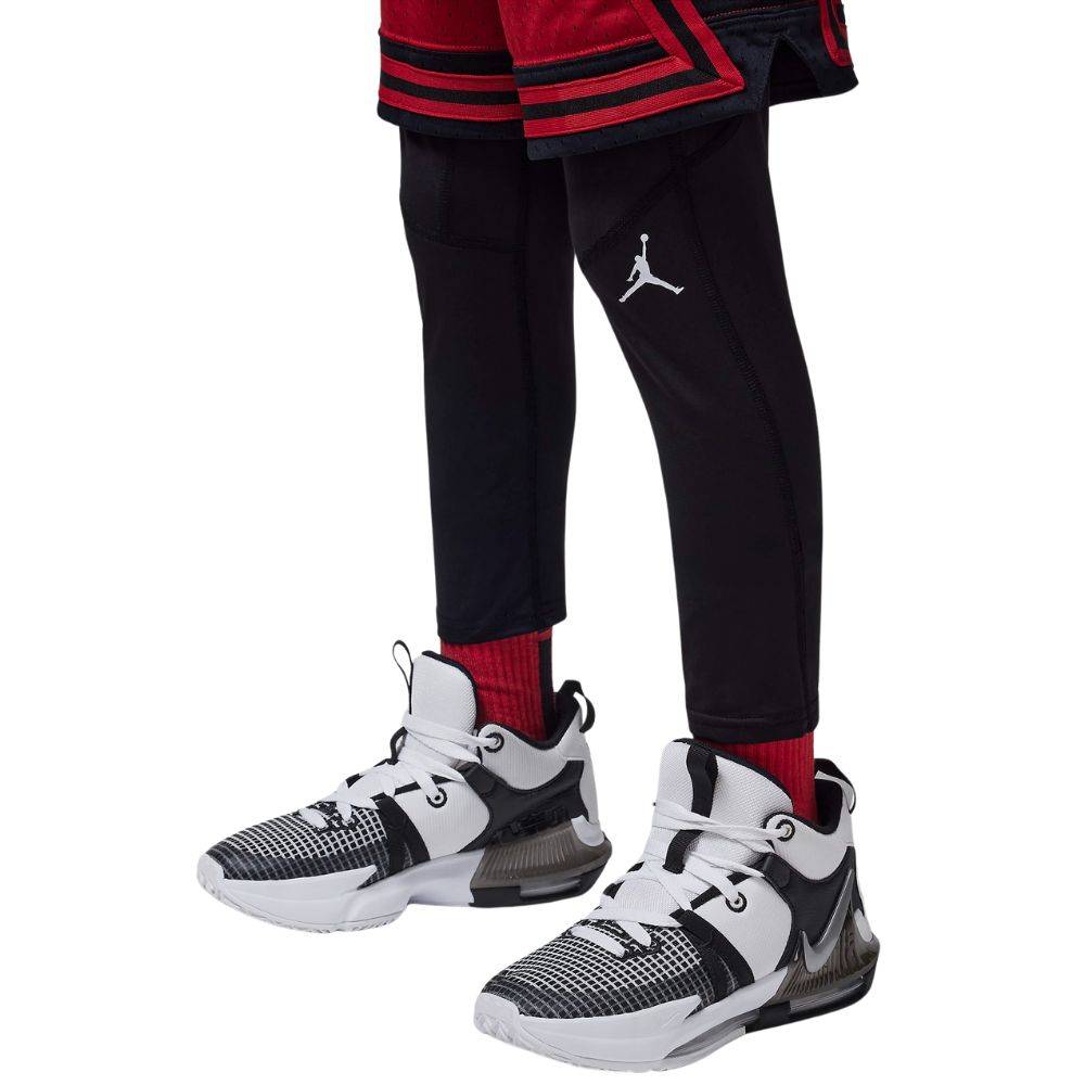 NIKE JORDAN BOYS MJ DRI-FIT SPORT COMP TIGHT
