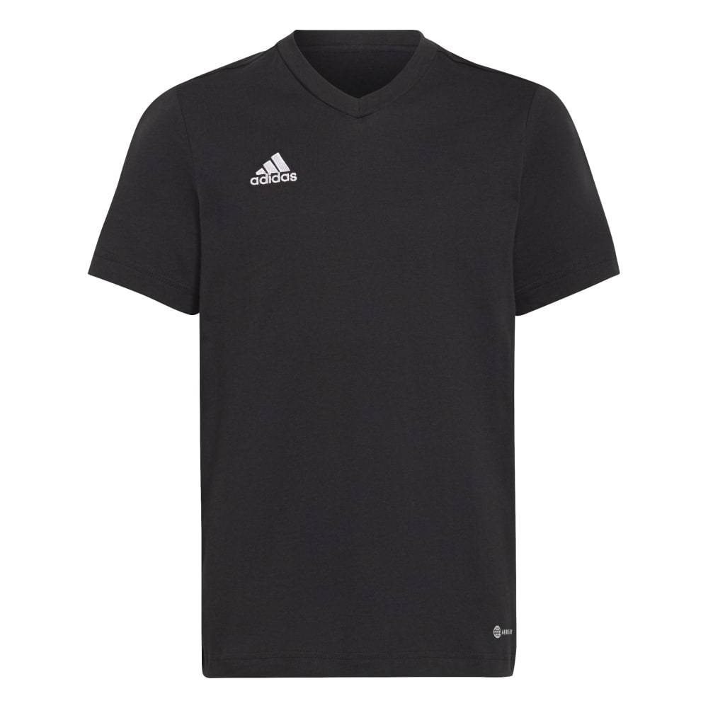 ADIDAS ENT22 TEE Y