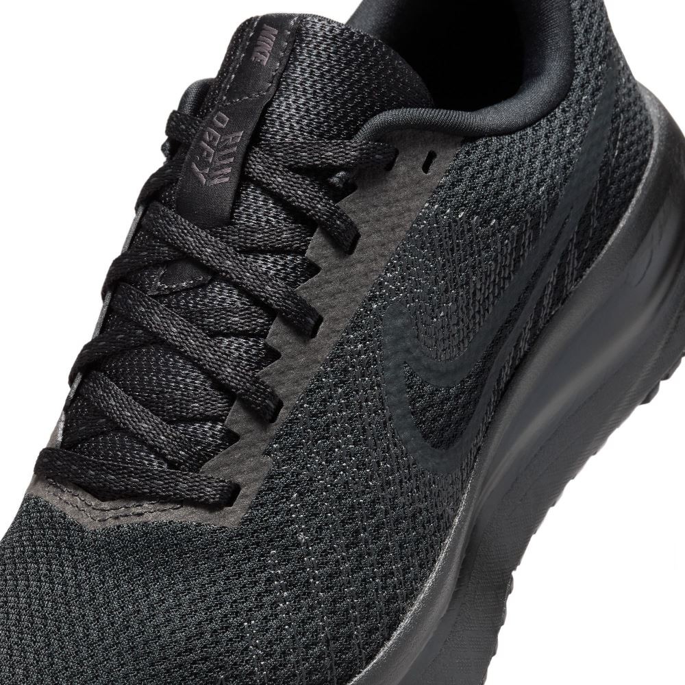 NIKE RUN DEFY WOMENS SHOES