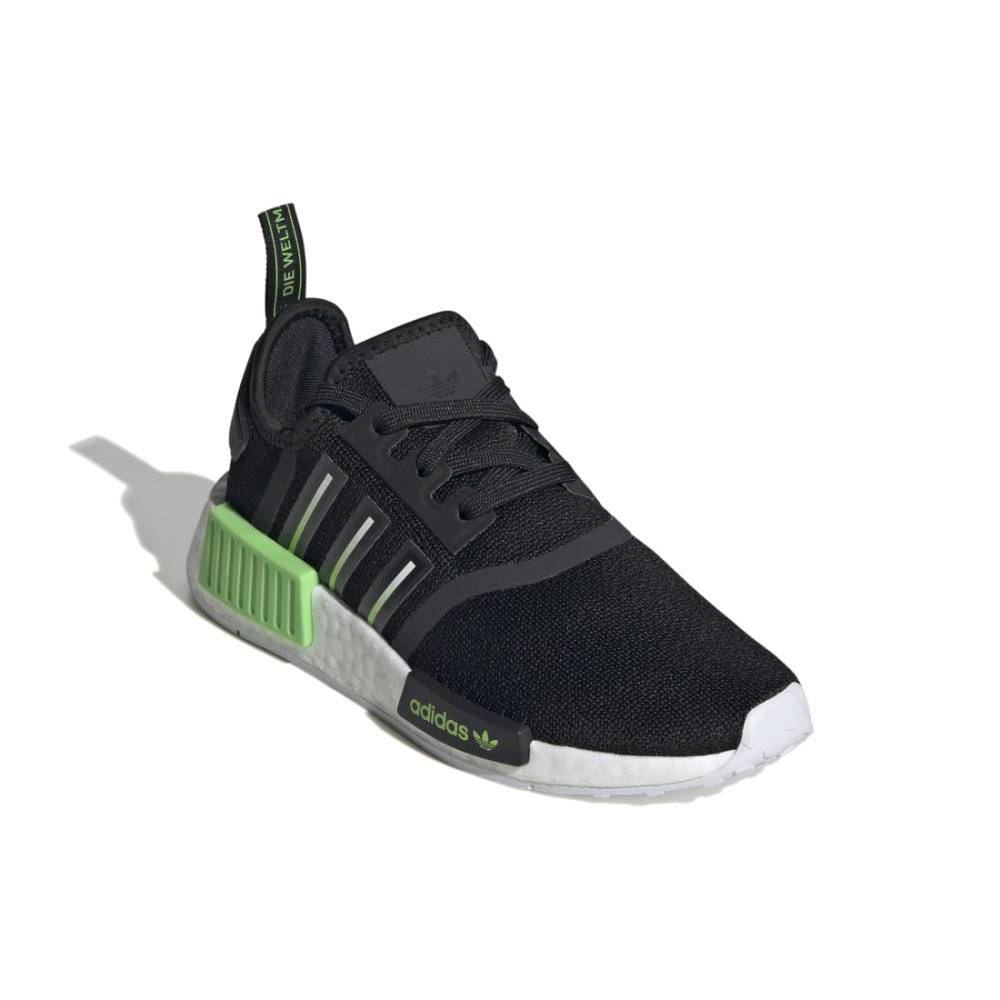 ADIDAS NMD_R1 J