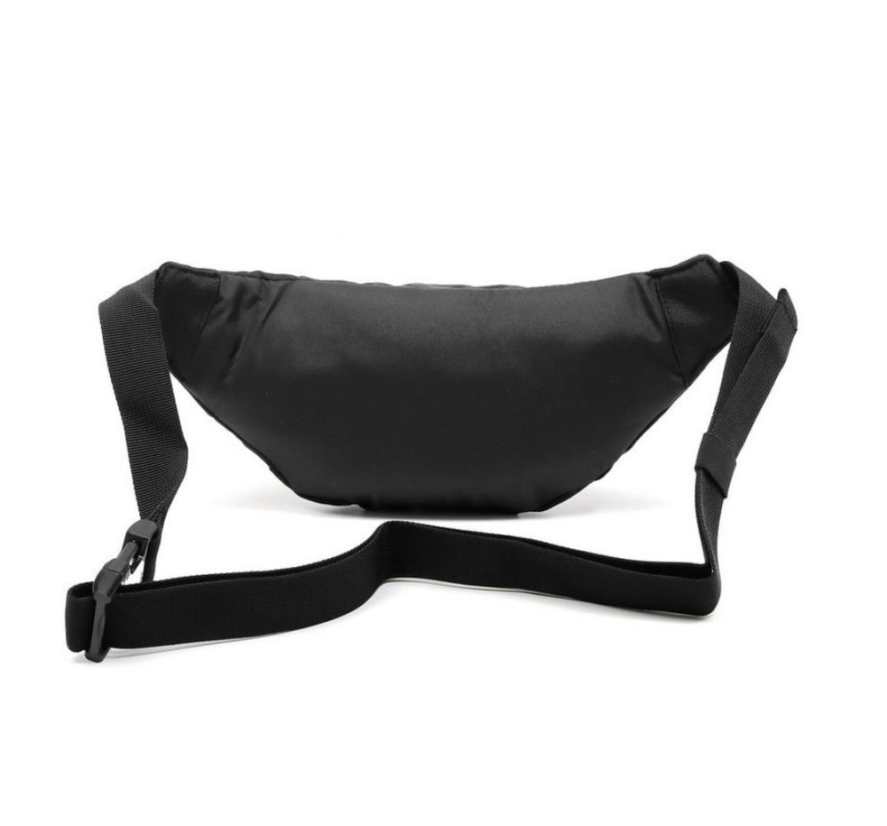 PUMA ACADEMY WAIST BAG