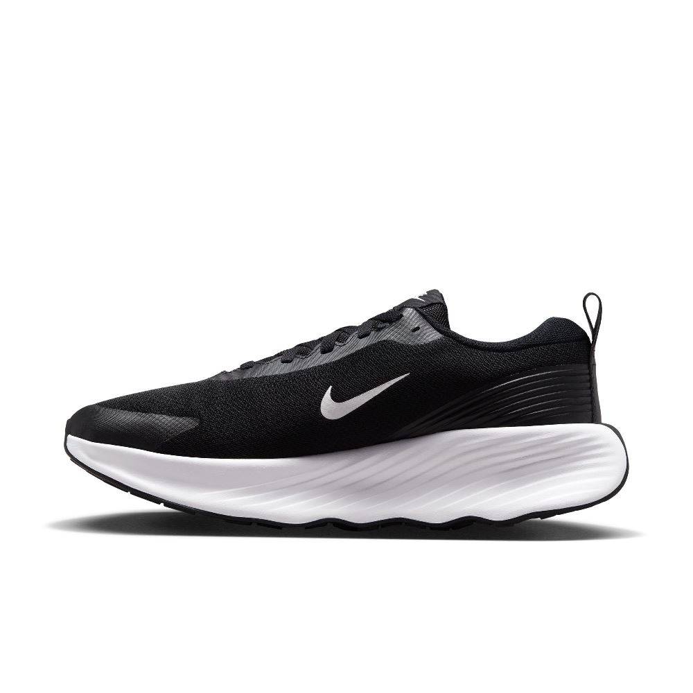 NIKE PROMINA WALKING MENS SHOES