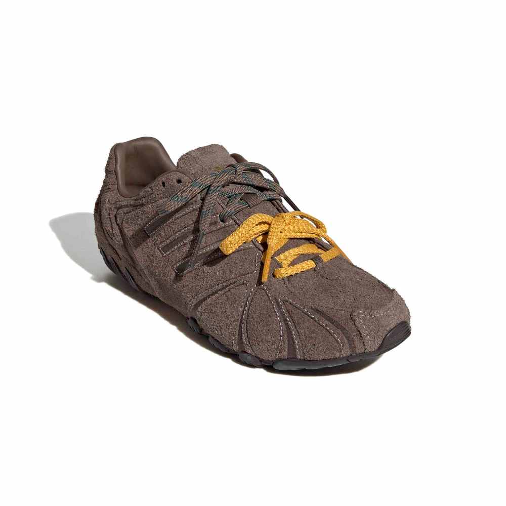 ADIDAS GHOST SPRINT W