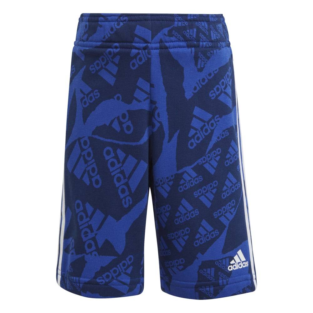 ADIDAS LK CAMLOG FT SH