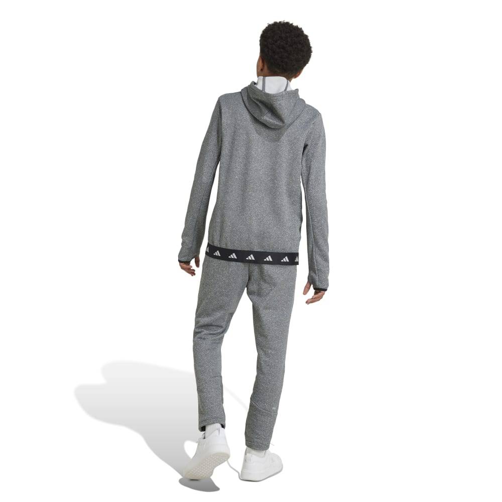 ADIDAS J PFL PANT