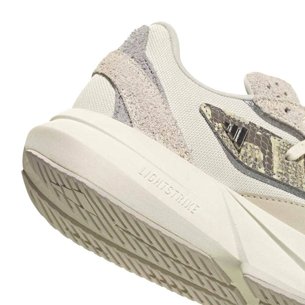ADIDAS LIGHTBLAZE
