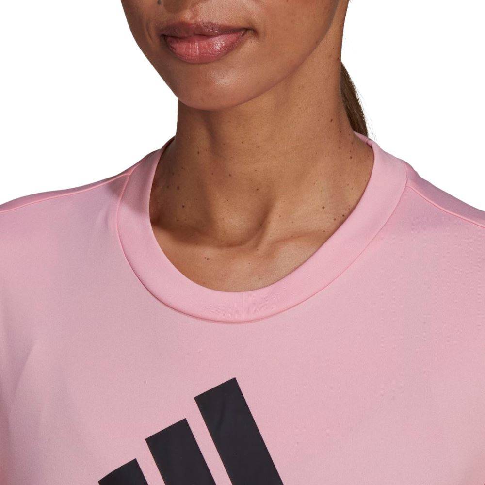 ADIDAS W BL T