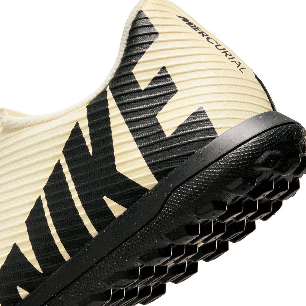 NIKE VAPOR 15 CLUB TF