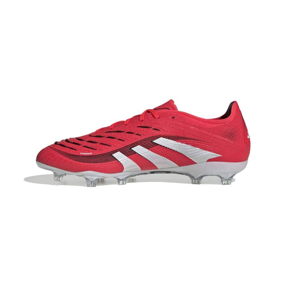 ADIDAS PREDATOR PRO FG