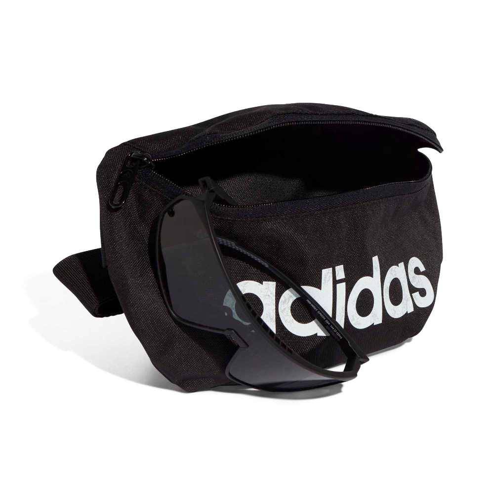 ADIDAS DAILY WAISTBAG