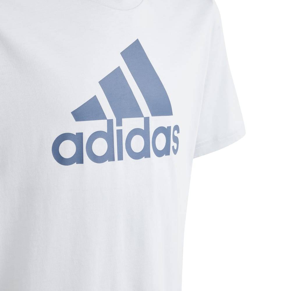 ADIDAS U BL TEE
