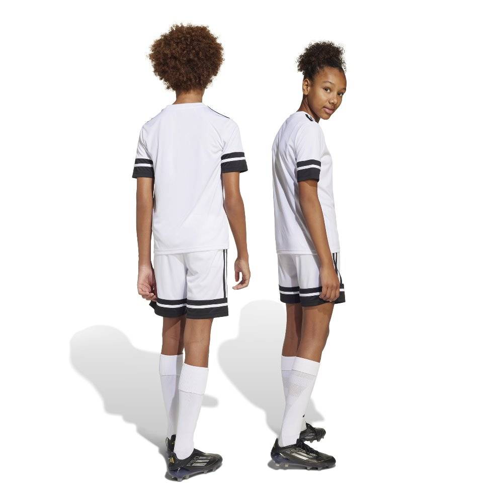 ADIDAS YOUTH SQUADRA 25 SHORTS