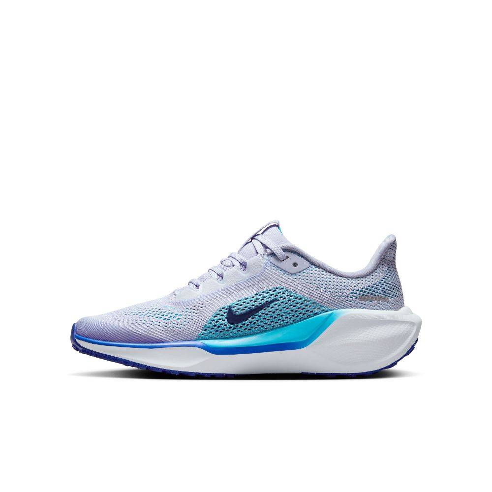 NIKE ZOOM PEGASUS 41 (GS) JUNIOR