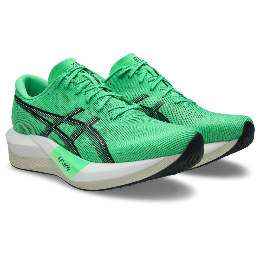 ASICS UNISEX MAGIC SPEED 5