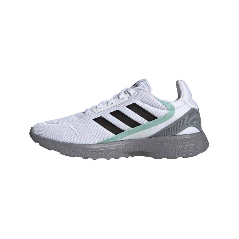 ADIDAS NEBZED KIDS