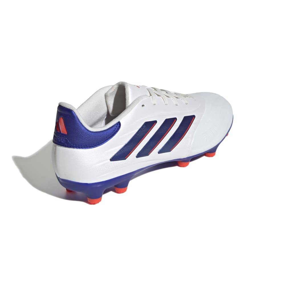 ADIDAS COPA PURE 2 LEAGUE