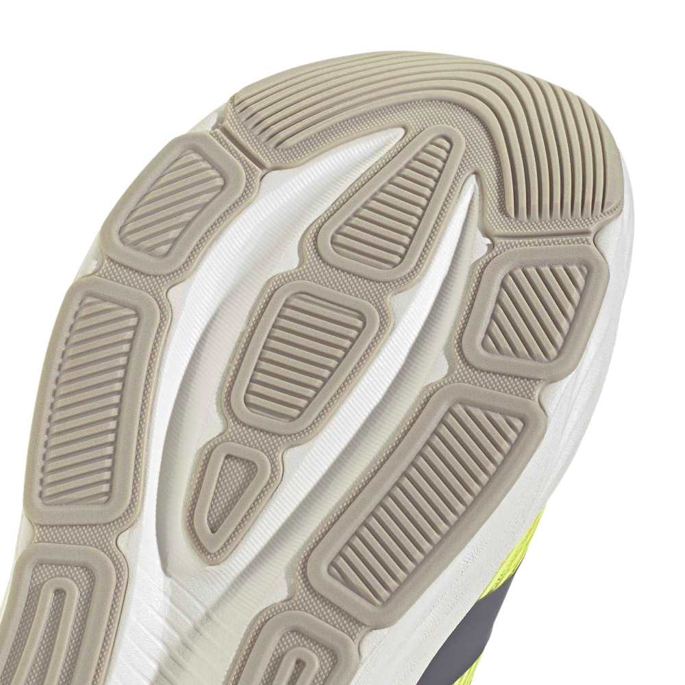 ADIDAS M GALAXY 8 RUNNING SHOES