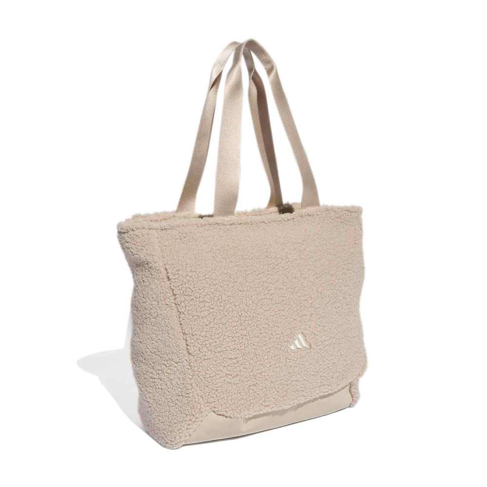 ADIDAS CLSC WNTR TOTE