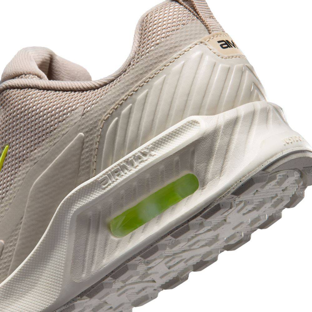 NIKE MAX BIA (GS)