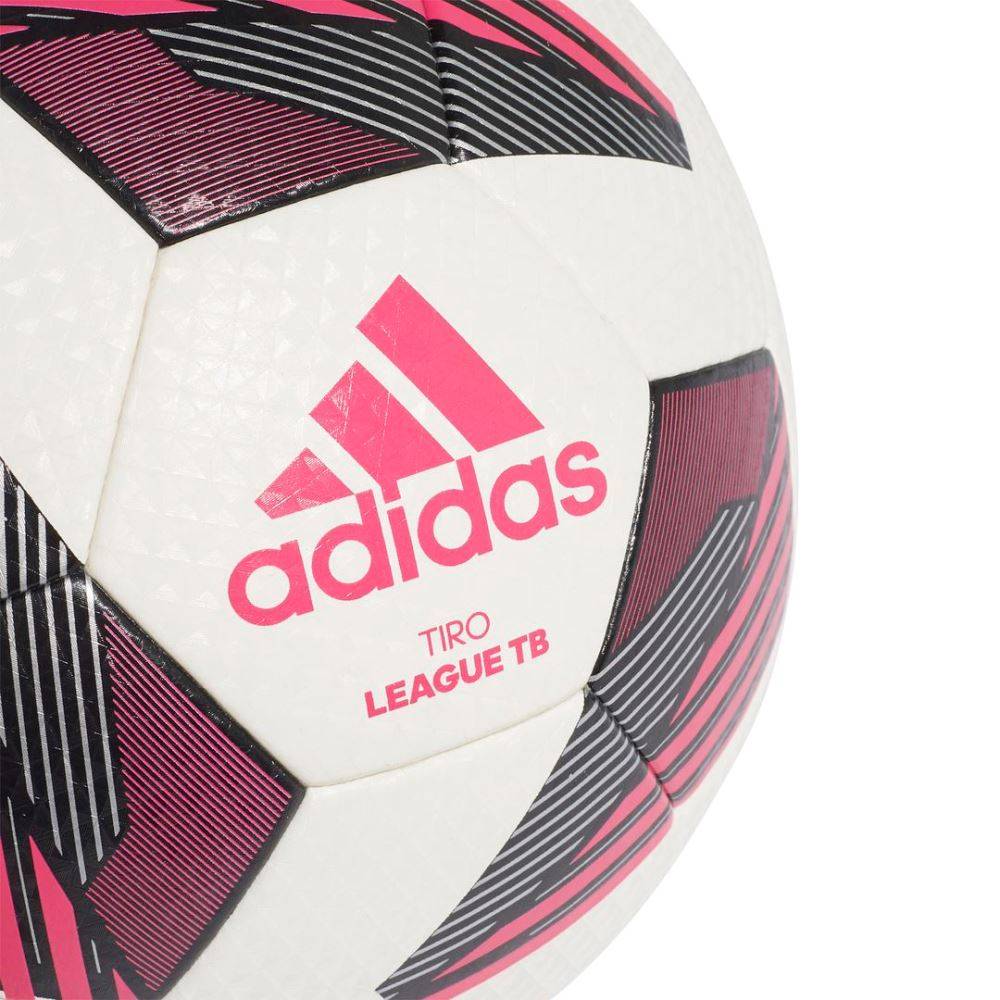 ADIDAS TIRO LGE TB