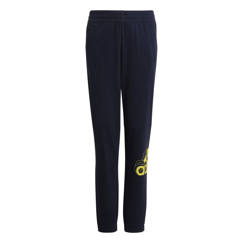 ADIDAS U BL LOGO PNT