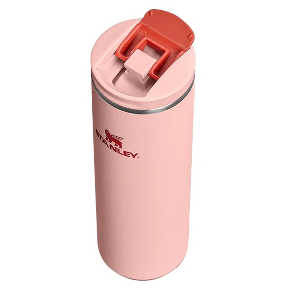 STANLEY TRANSIT FLIPTOP MUG 0.47L (16OZ) - 6H HOT | 8H COLD | 30H ICED
