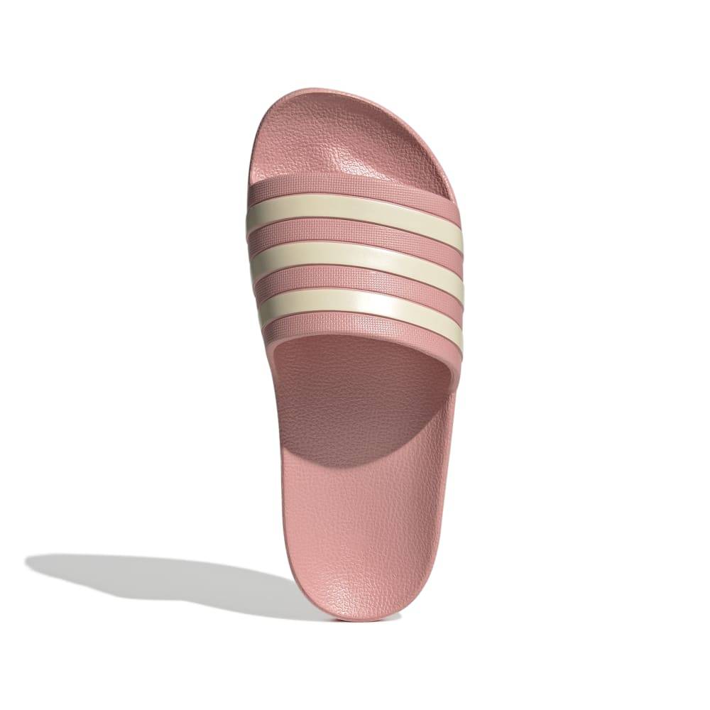 ADIDAS ADILETTE AQUA