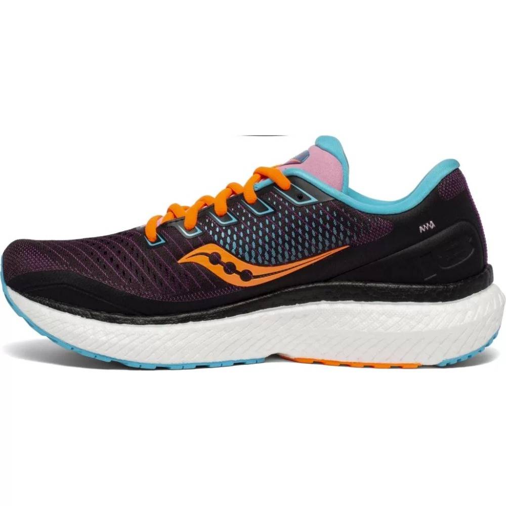 SAUCONY TRIUMPH 18 RUNNING WOMENS SHOES