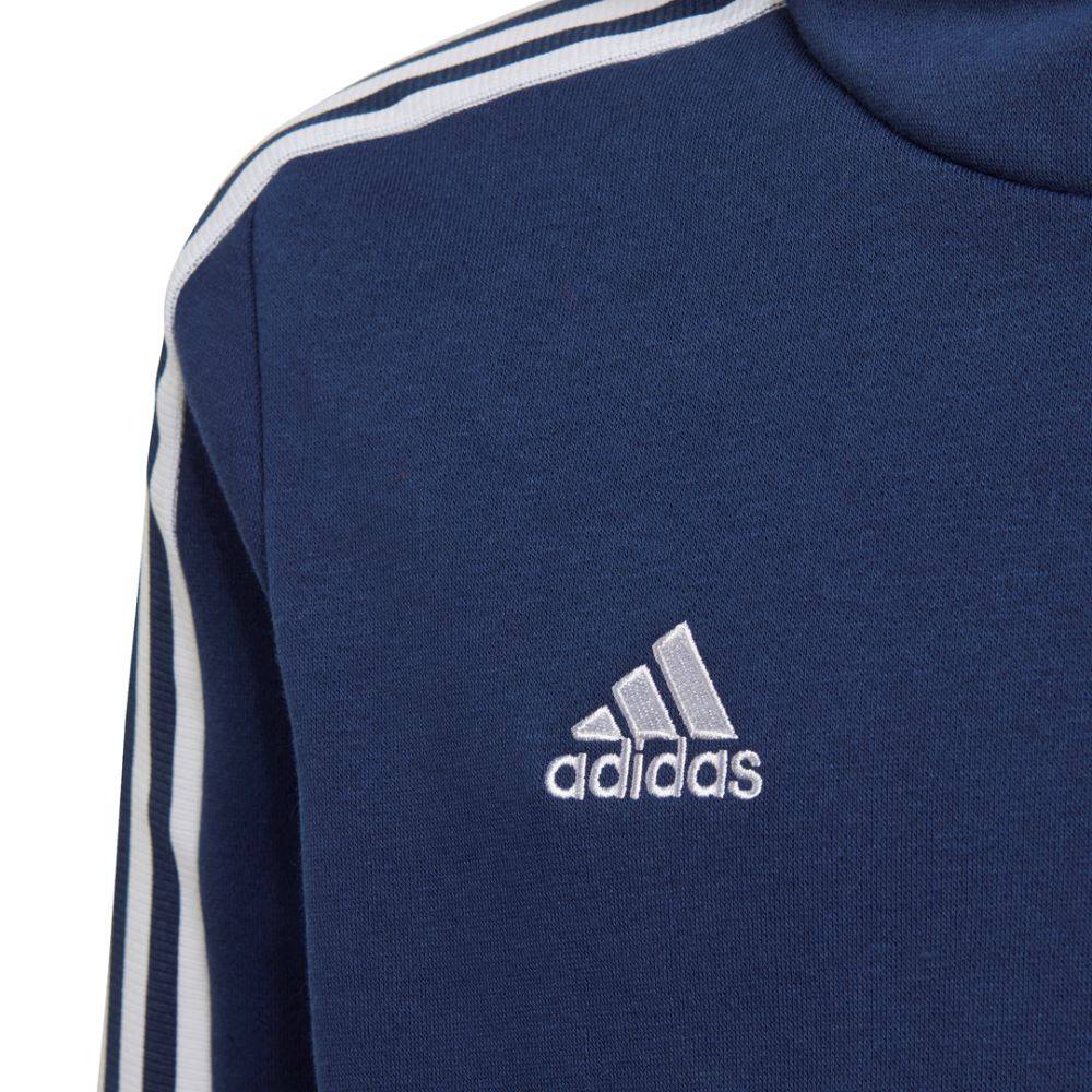 ADIDAS TIRO21 SW HOODY
