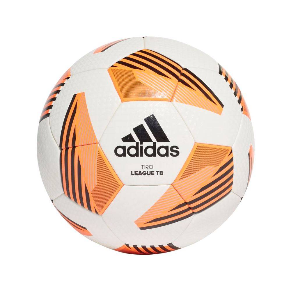 ADIDAS TIRO LGE TB