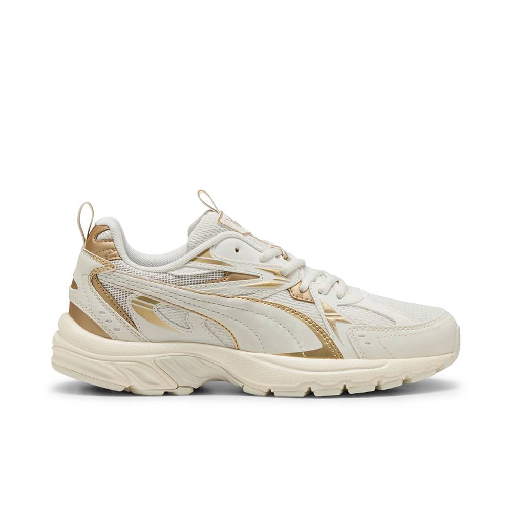 PUMA MILENIO TECH WMNS DAYINIGHT