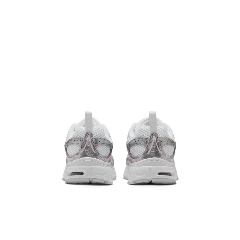 NIKE AIR MAX MOTO 2K LACE KIDS (PS)