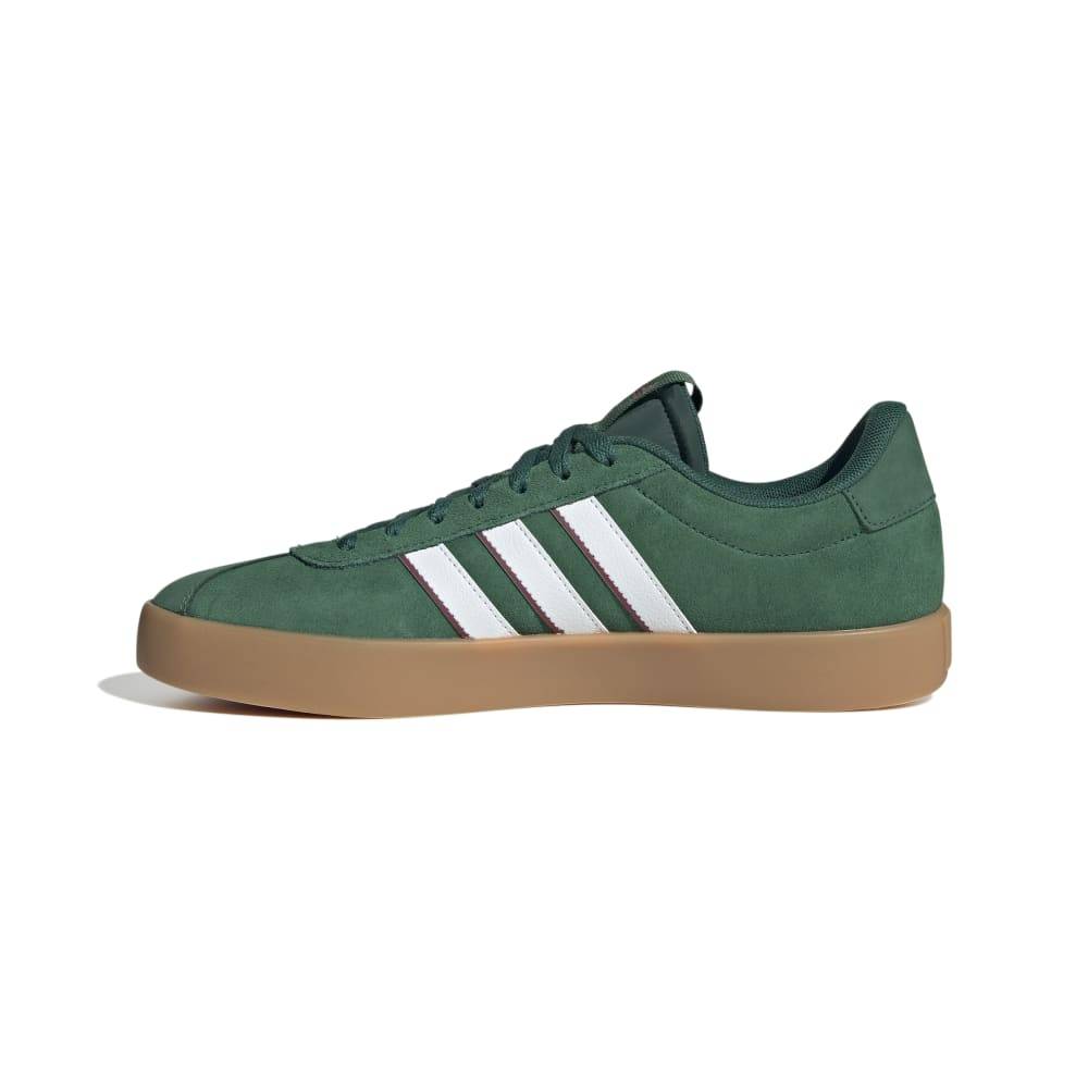 ADIDAS VL COURT 3.0
