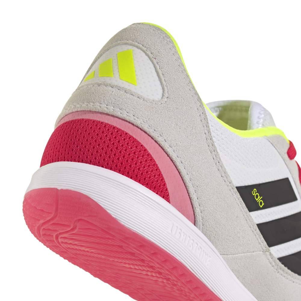 ADIDAS TOP SALA COMPETITIO