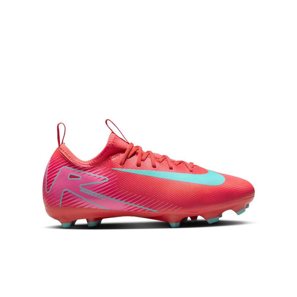 NIKE JR ZOOM MERCURIAL VAPOR 16 FG
