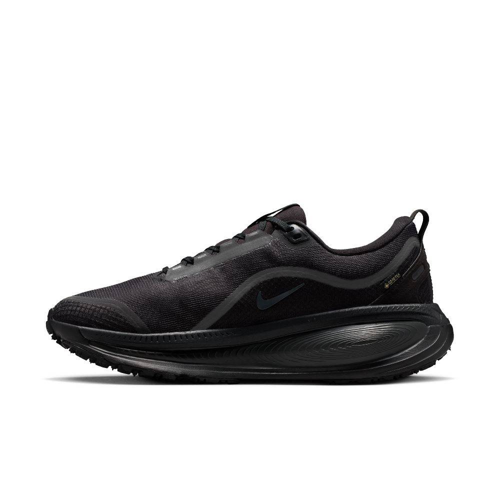 NIKE VOMERO 18 GTX MENS SHOES