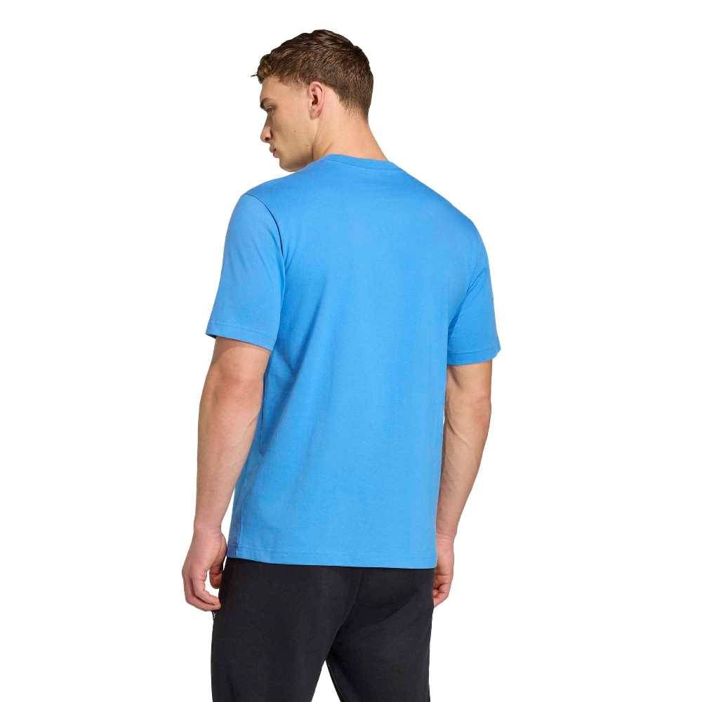 ADIDAS M LIN SJ T